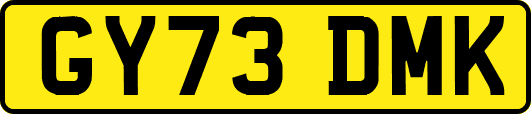GY73DMK