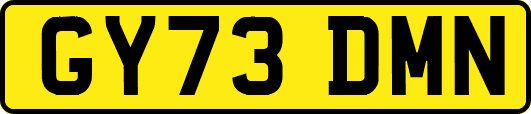 GY73DMN