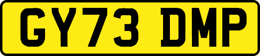 GY73DMP