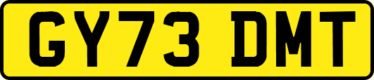 GY73DMT
