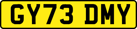 GY73DMY