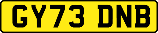 GY73DNB