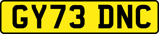 GY73DNC