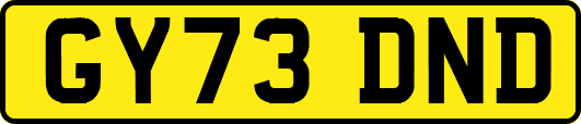 GY73DND