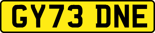 GY73DNE