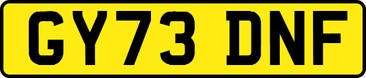 GY73DNF