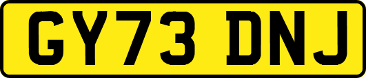 GY73DNJ