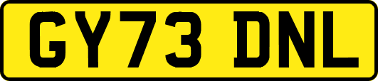 GY73DNL