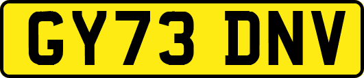 GY73DNV