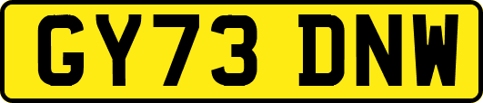 GY73DNW