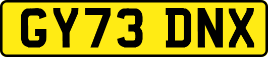 GY73DNX