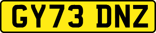 GY73DNZ
