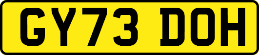 GY73DOH