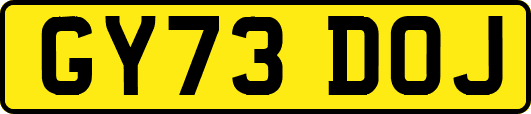GY73DOJ