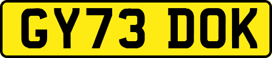 GY73DOK