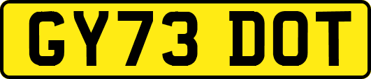 GY73DOT