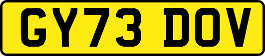 GY73DOV