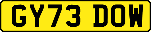 GY73DOW