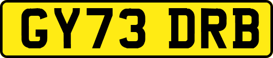 GY73DRB