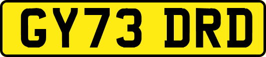 GY73DRD