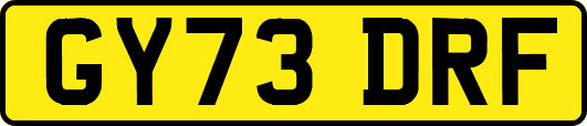 GY73DRF