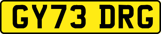 GY73DRG