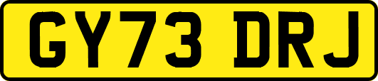 GY73DRJ