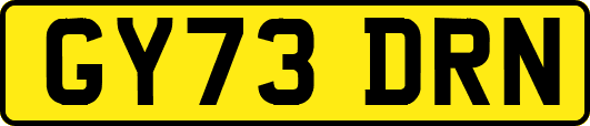 GY73DRN