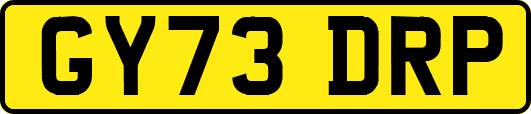 GY73DRP