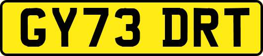 GY73DRT