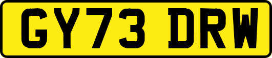 GY73DRW