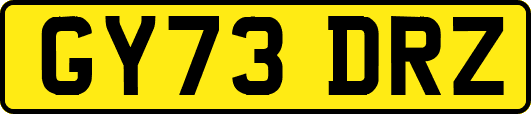 GY73DRZ