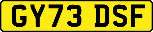 GY73DSF
