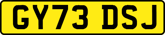 GY73DSJ