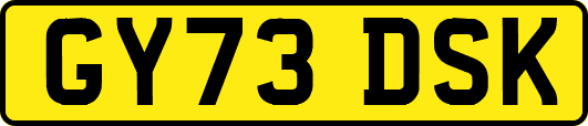 GY73DSK