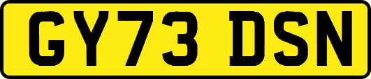 GY73DSN