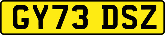 GY73DSZ