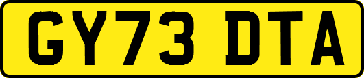 GY73DTA