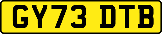GY73DTB