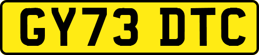 GY73DTC