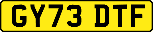 GY73DTF