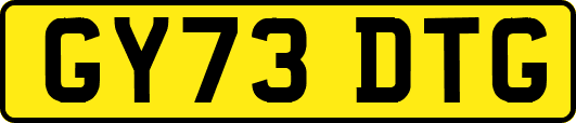 GY73DTG