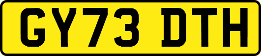 GY73DTH