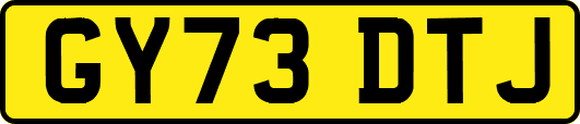 GY73DTJ