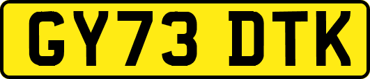 GY73DTK