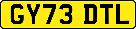 GY73DTL