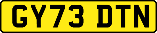 GY73DTN