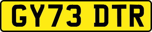 GY73DTR