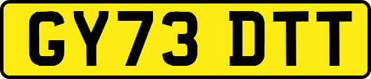 GY73DTT