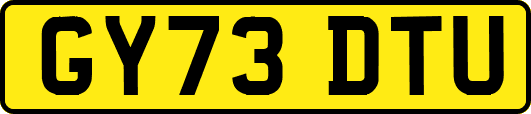 GY73DTU